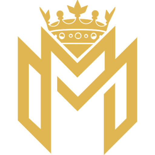Monarca Barbershop