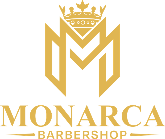 Monarca Barbershop