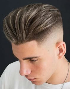 Highlights / Lowlights